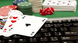 Maximum Casino