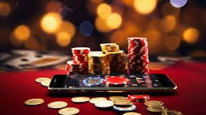 Maximum Casino
